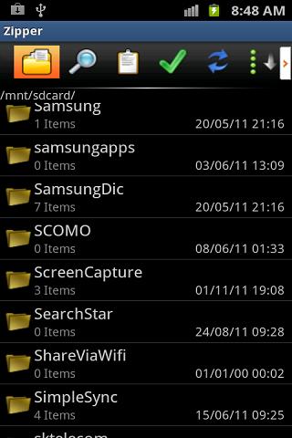 eeErvw8h6Cm4zk2-QQ3cXRe8qCBZR_djtY812lcWpS01ukL_D5TKxTTj447fOBD9EA