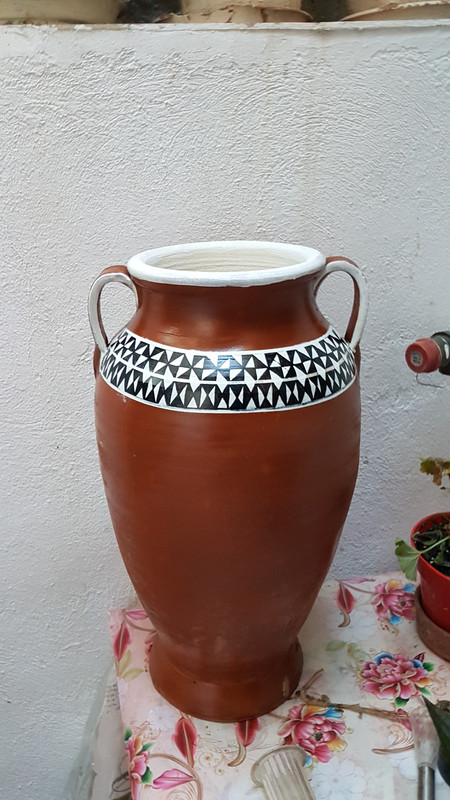 20180701_190201.jpg