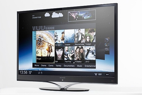 lenovo_k91_1.jpg
