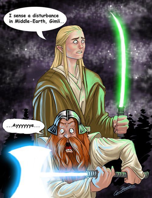 98e53d292f9aa64be403040927c3bda2--lord-of-the-rings-so-funny.jpg