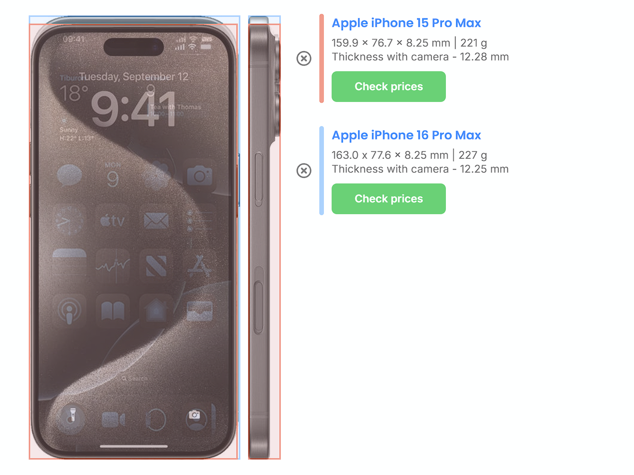 Screenshot-2025-02-14-001859.png
