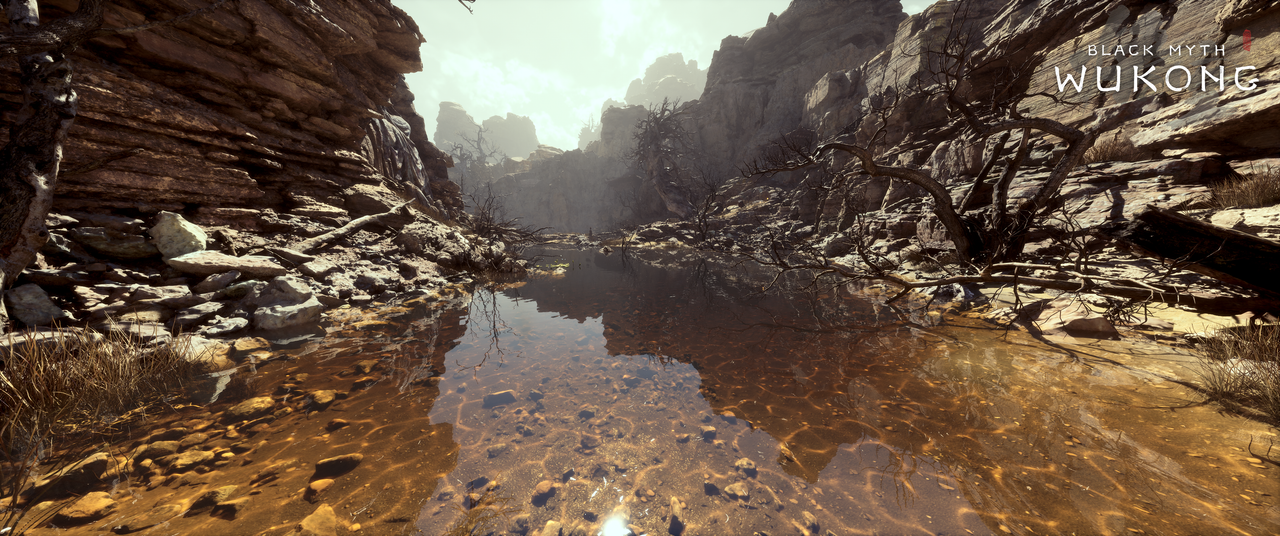 Black-Myth-Wukong-Screenshot-2024-08-21-18-07-37-39.png