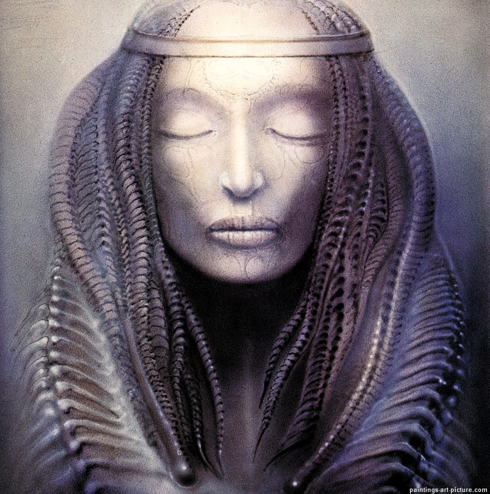 H.R.Giger-Art-49.jpg
