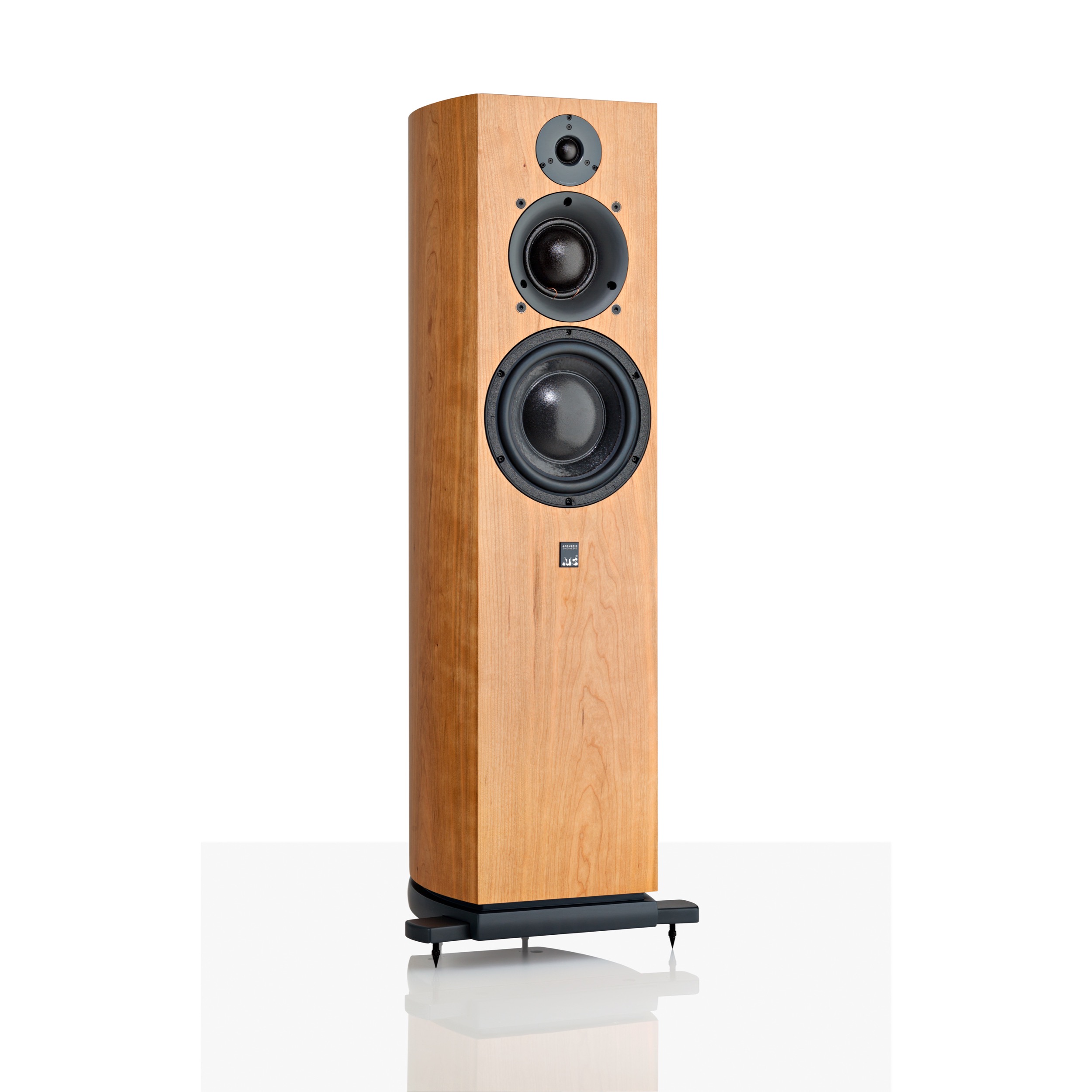 www.widescreenaudio.be