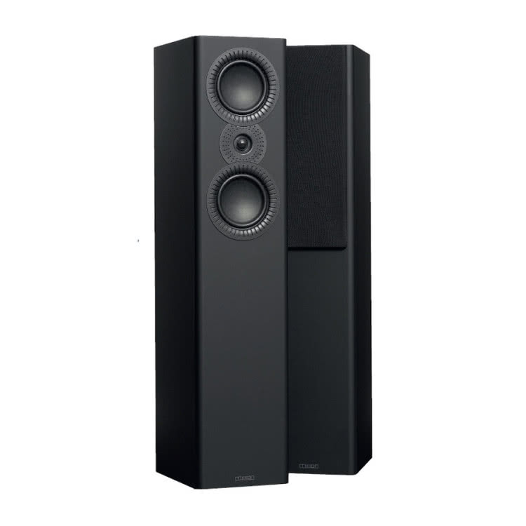 audio.com.pl