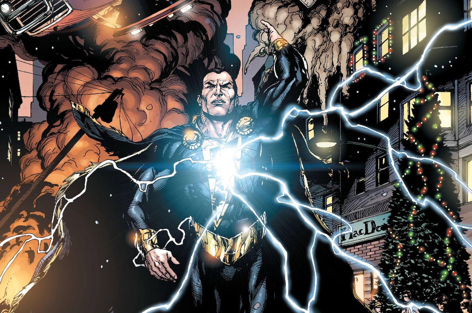 black-adam.jpg