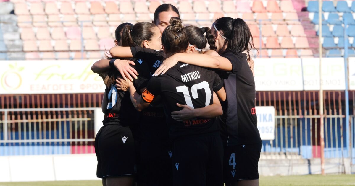 www.sportal.gr
