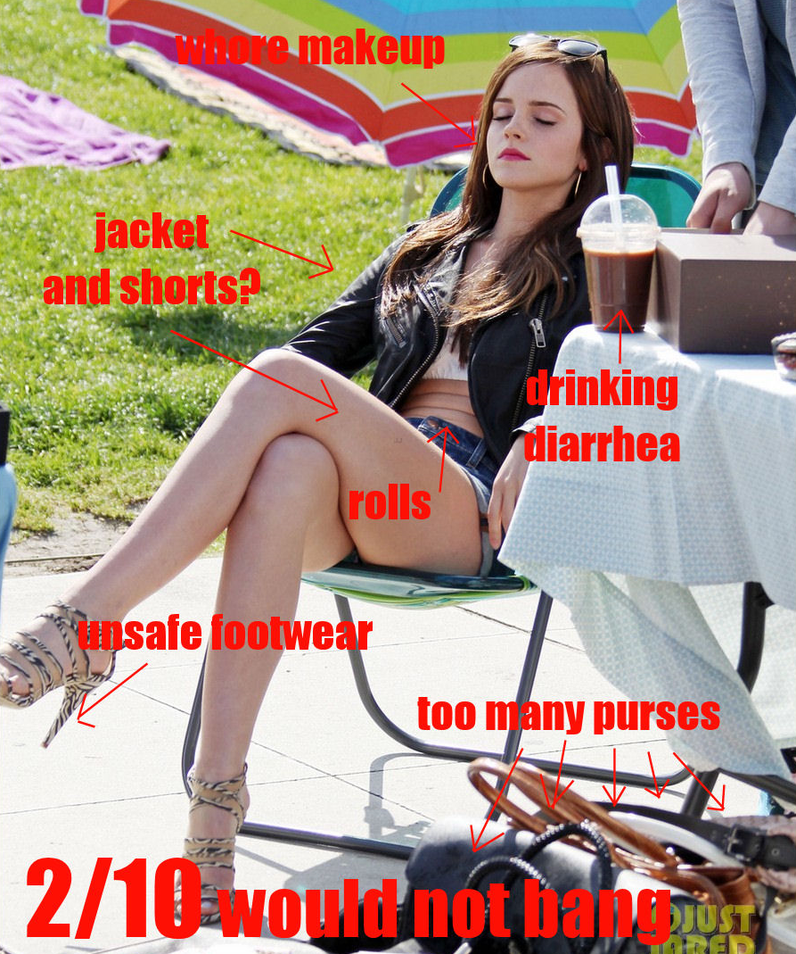 emmawatsonwouldnot.png