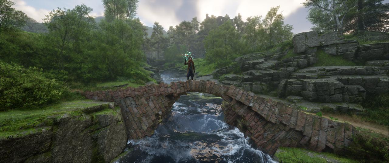 Hogwarts-Legacy-Screenshot-2024-08-04-16-01-05-54.png