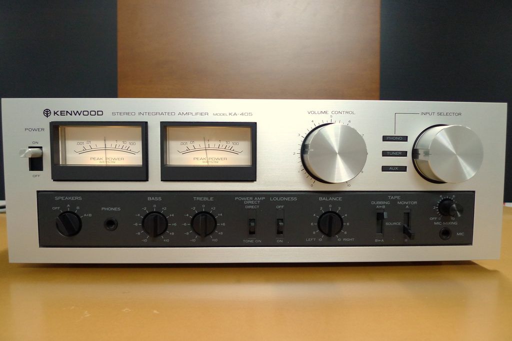 KenwoodKA-4051.jpg