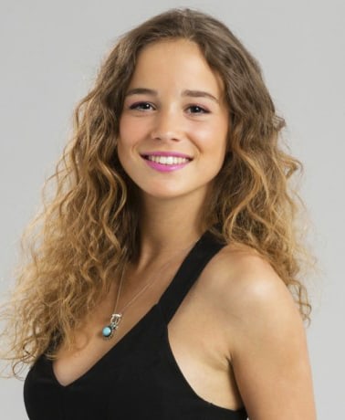 378full-alba-baptista.jpg