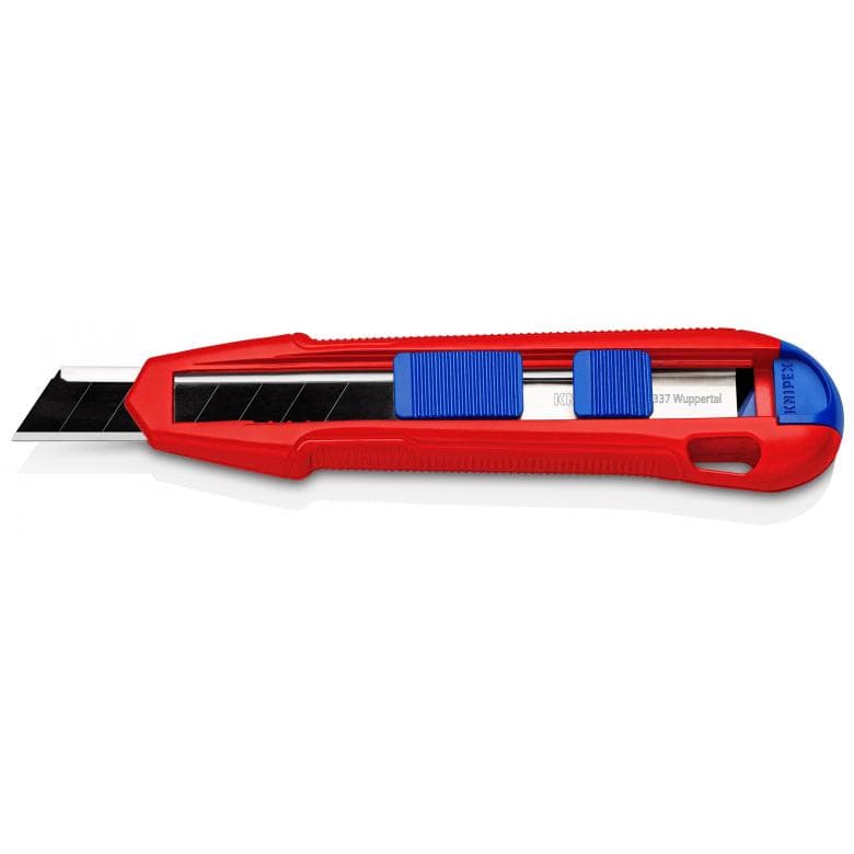panagiotidis-tools.gr