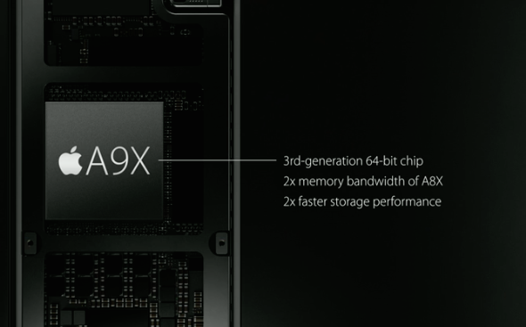 ipad-pro-a9x.png