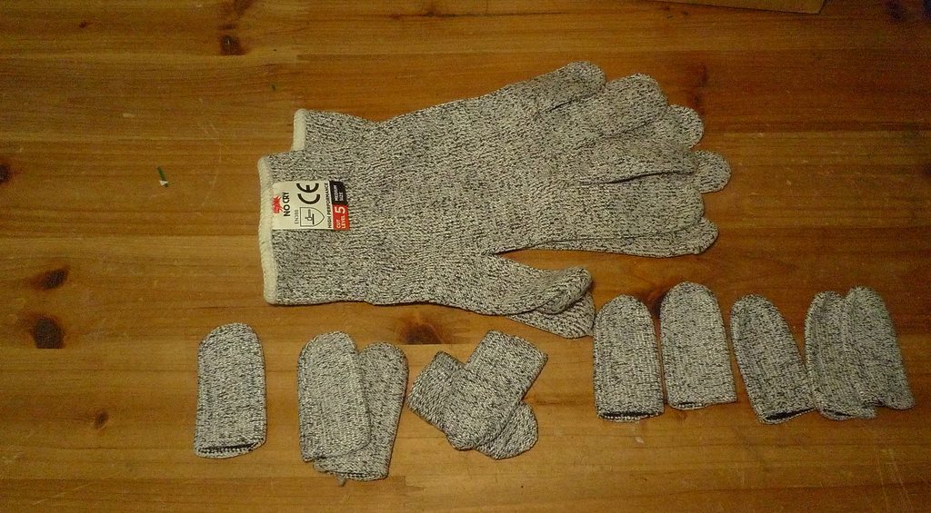 TGEi8x7h.jpg