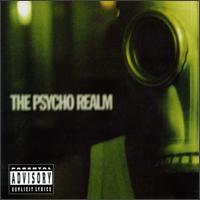 The-Psycho-Realm.jpg