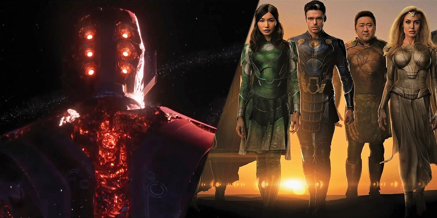 screenrant.com