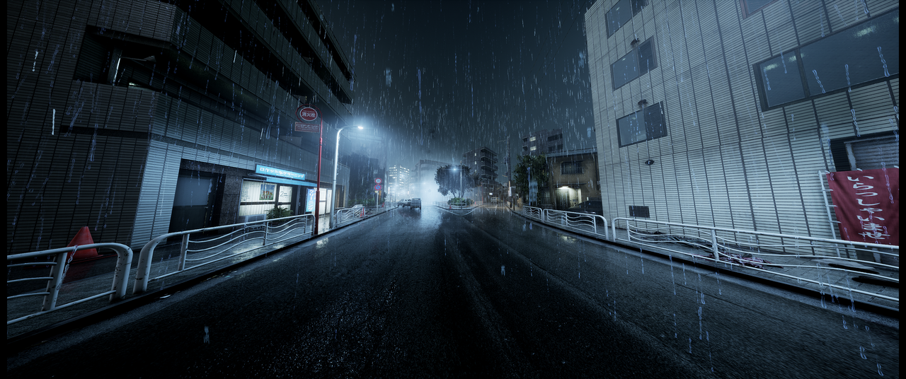 Ghost-Wire-Tokyo-Screenshot-2023-10-10-2