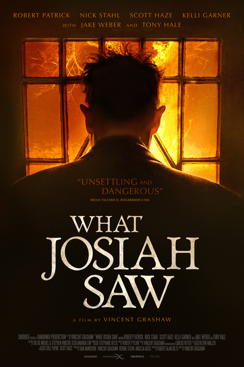 what_josiah_saw.jpg