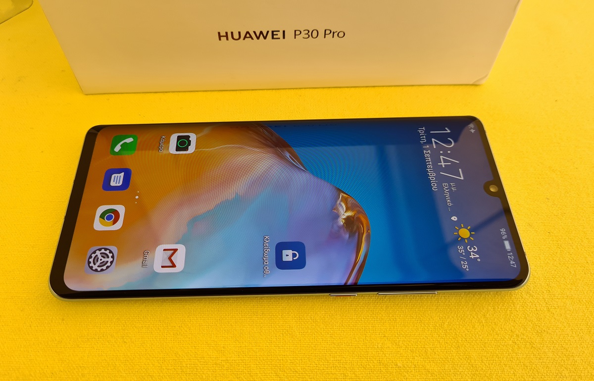 Akis-K-P30-Pro-3.jpg