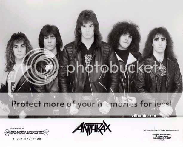 anthrax.jpg