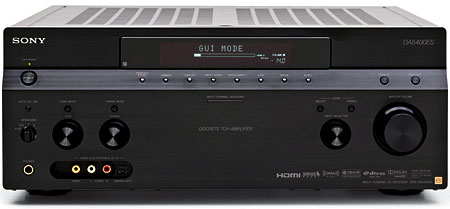 309sonyavr.1.jpg