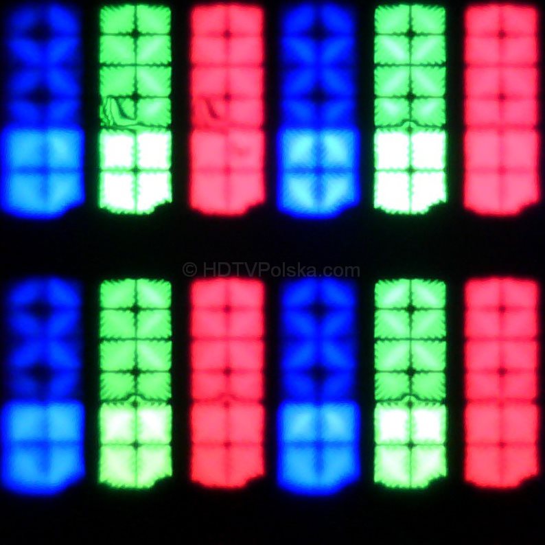 Panasonic_EX600_15.jpg