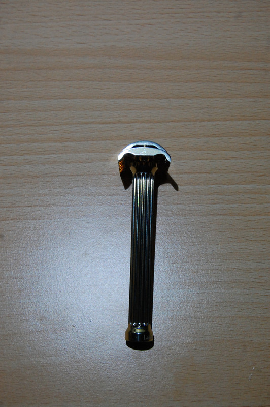 DSC-5050.jpg