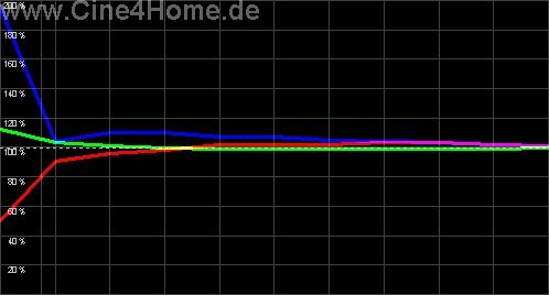Bild20.jpg