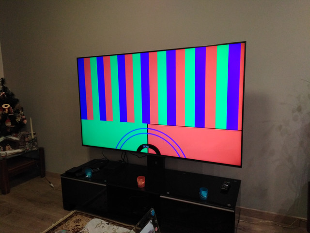 IMG-20181202-194611.jpg