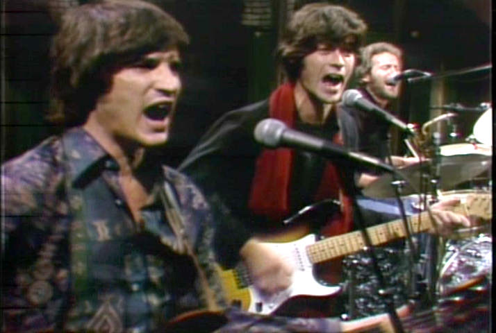 the-band-snl-1976-17.jpg