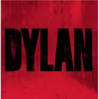 Dylan_album_cover.jpg