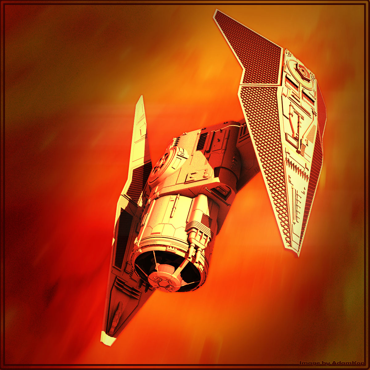 star_wars_tie_fighter_by_adamkop-d3igofw.jpg