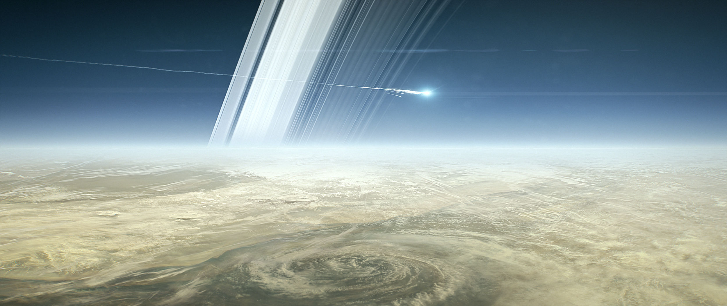 cassini_final_moments_artwork.jpg