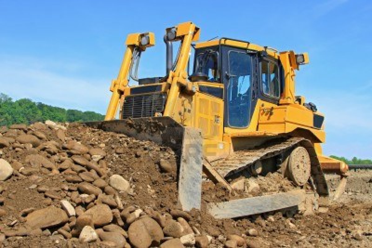 Bulldozer.jpg