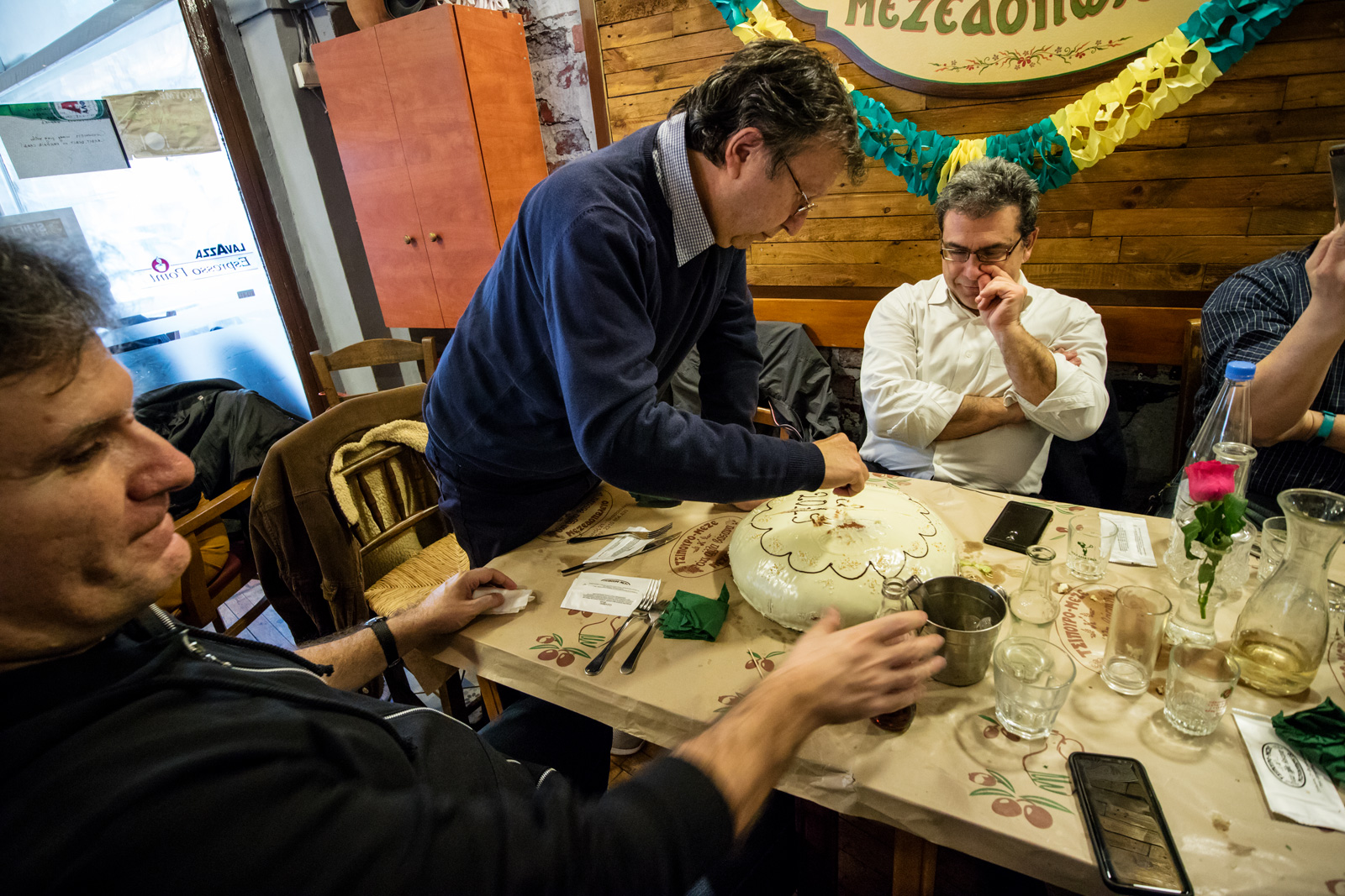 pita2019-5.jpg