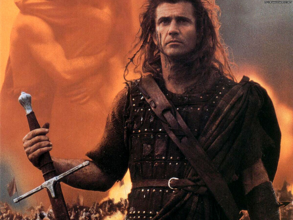 braveheart-1-1024.jpg