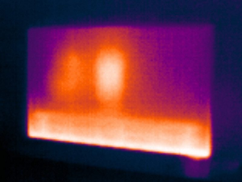 03b-Samsung-Frame-50LS03D-termogram.jpg