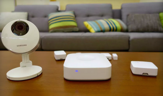 samsung-smarthub-smartthings-640x379.png