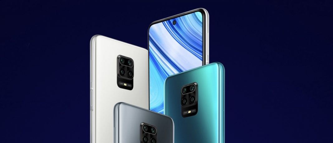 redmi-note-9-pro--1068x460.jpg