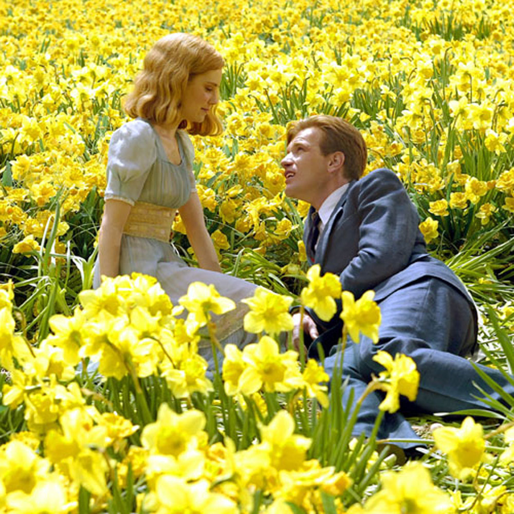 alison_lohman_og_ew_138171asq.jpg