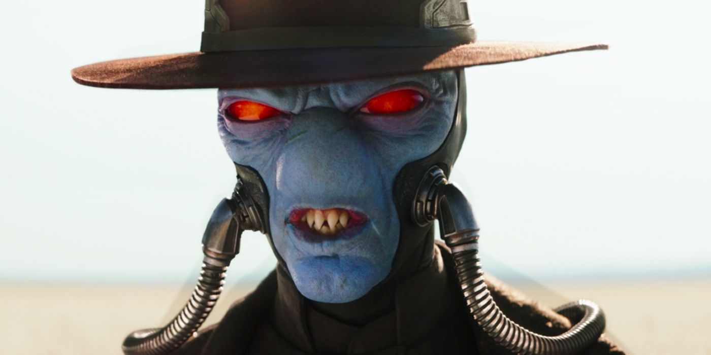 screenrant.com