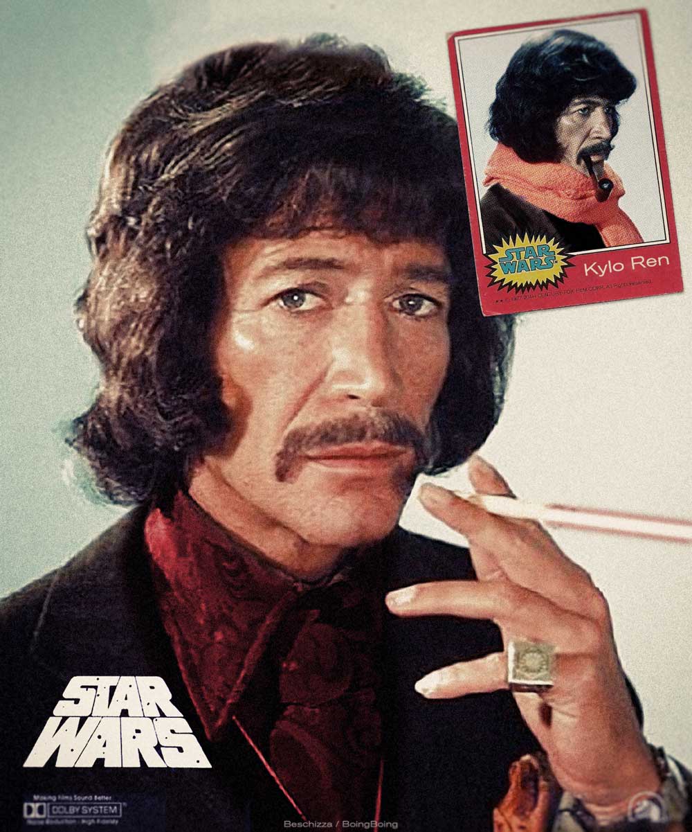 70s-kylo.jpg