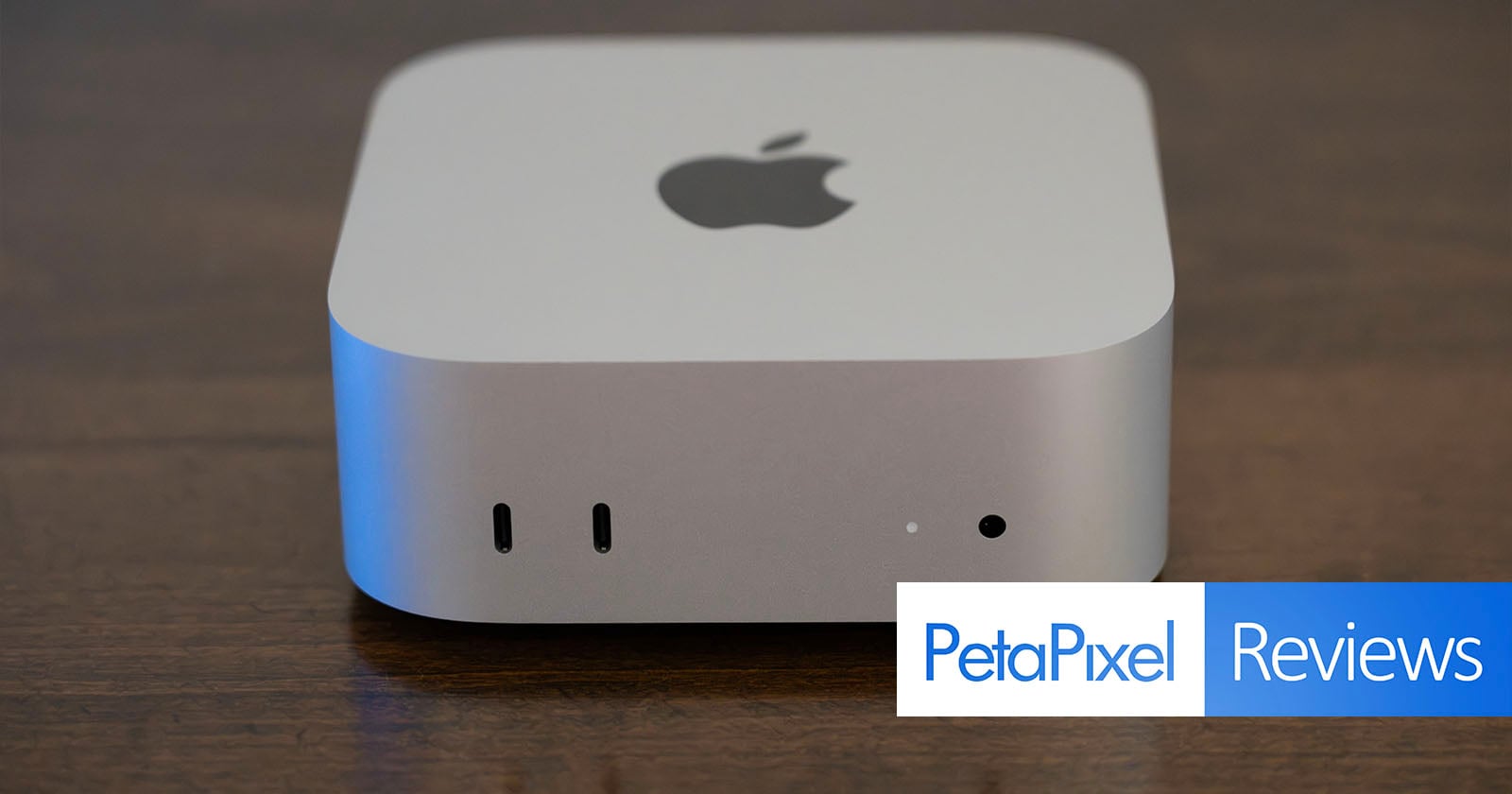 petapixel.com