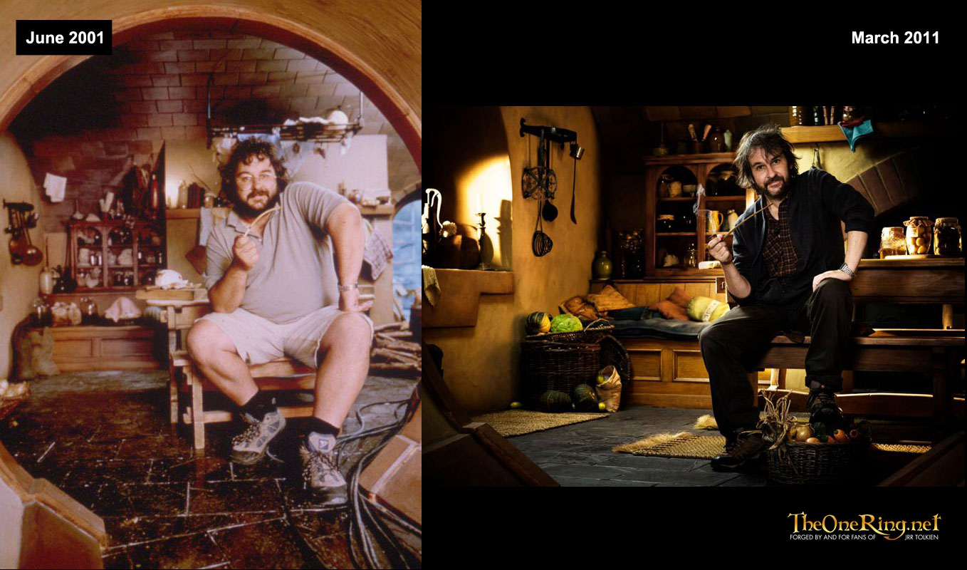 pj-thenandnow.jpg