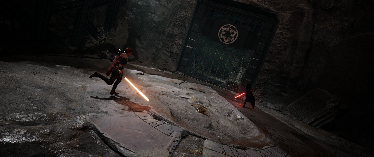 STAR-WARS-Jedi-Fallen-Order-2022-08-26-0