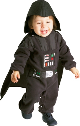 star-wars-baby-darth-vader-costume-1495-p.jpg