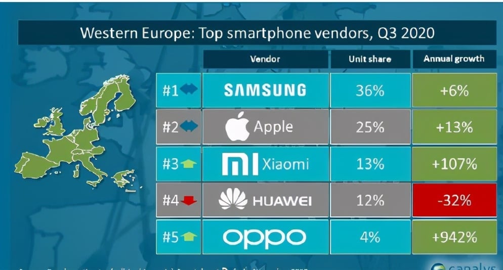 phone-europe.jpg