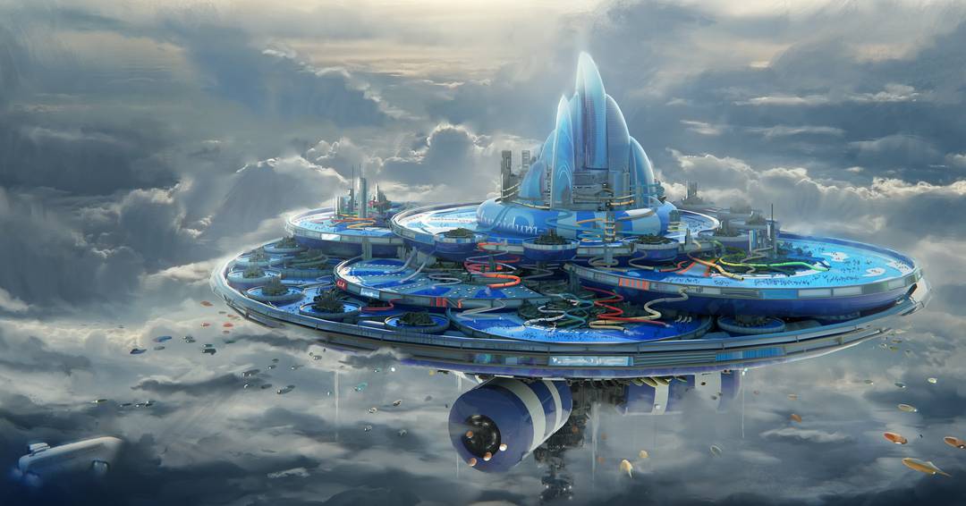 humidum-aqua-center-by-leon-tukker-1np6x65os0-1080x566.jpg