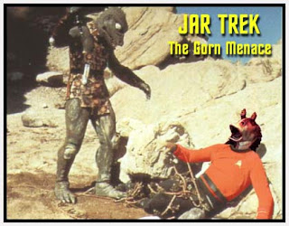 jar%20trek.jpg