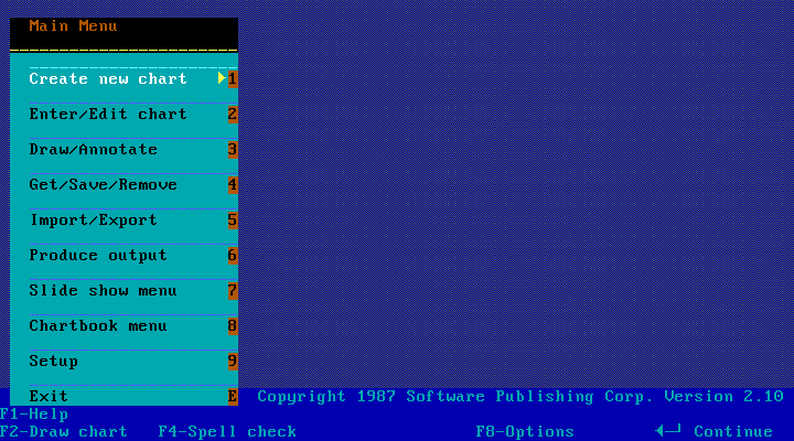 Harvard%20Graphics%202.10%20-%20Menu.png